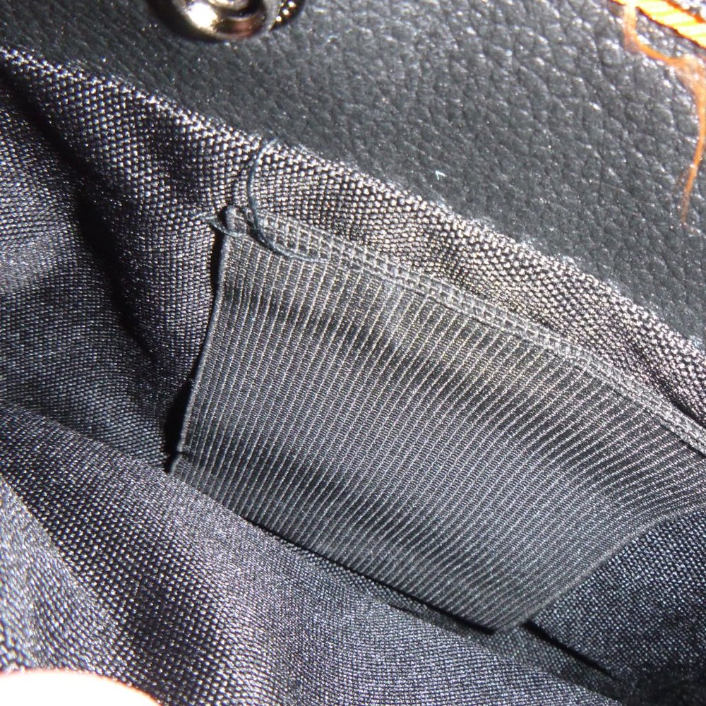 Dream Apparel - Women's Vest - Picture 4 of 9